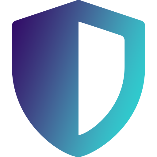 ScamShield